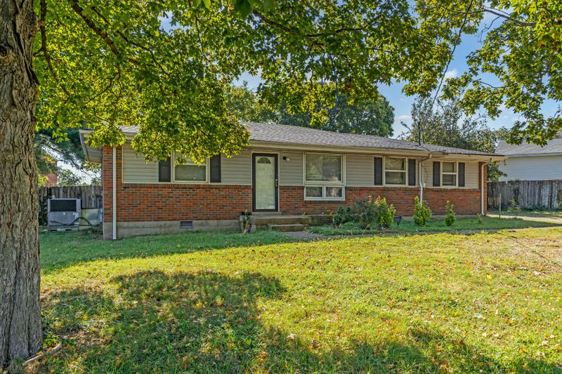 269 Haywood Ln, Nashville, TN 37211