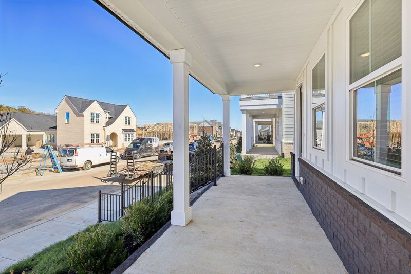 3078 Poplar Farms Dr, Franklin, TN 37067