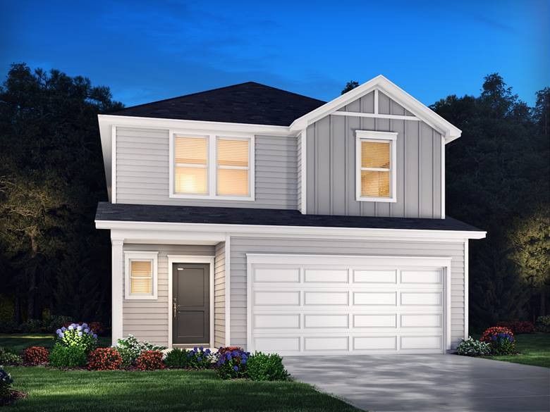 4109 Walnut Ridge Dr, Nashville, TN 37207