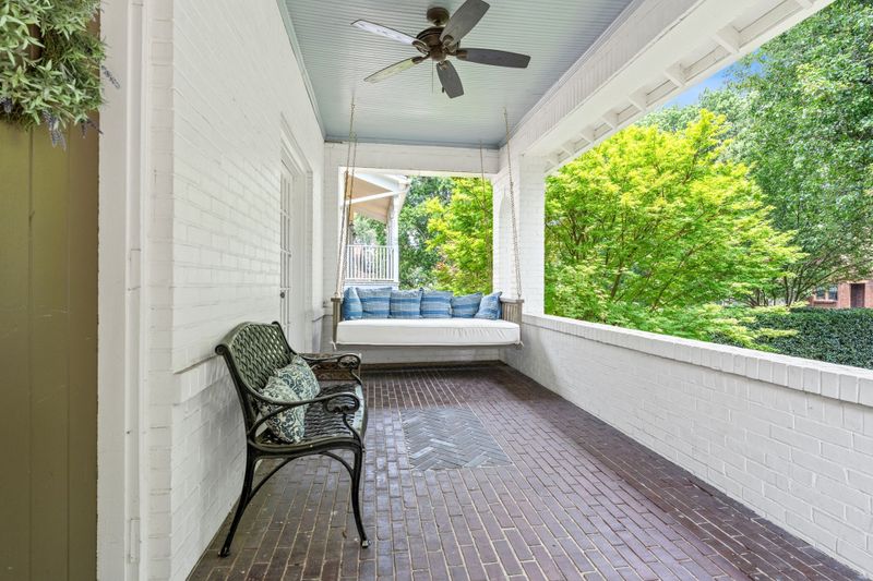 229 Lauderdale Rd, Nashville, TN 37205