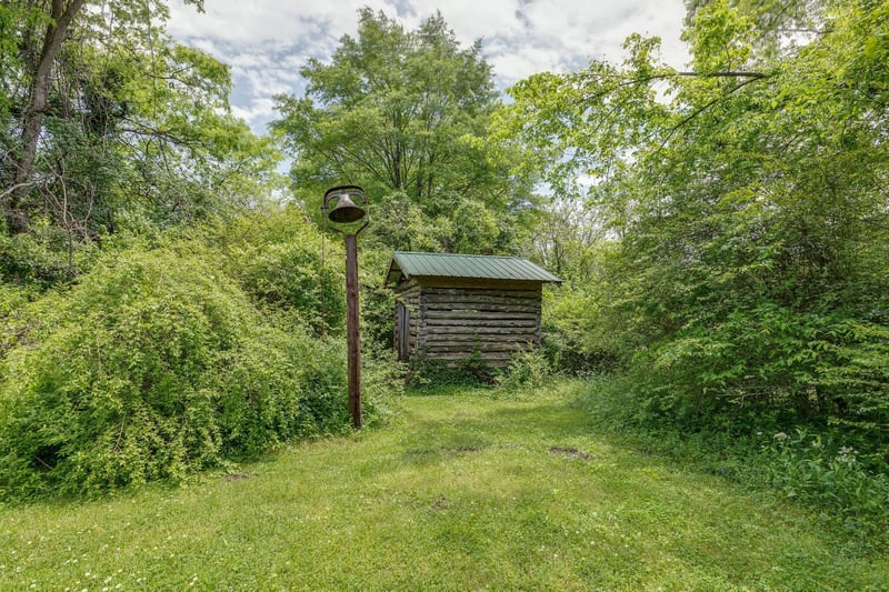 3088 Hillsboro Rd, Brentwood, TN 37027