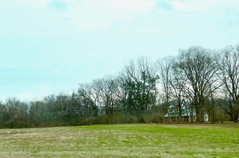3088 Hillsboro Rd, Brentwood, TN 37027