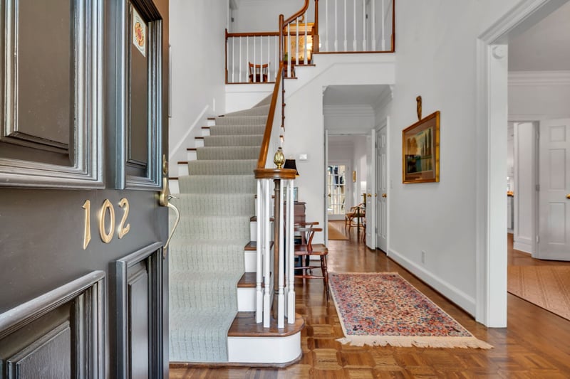 102 Hanover Sq, Nashville, TN 37215