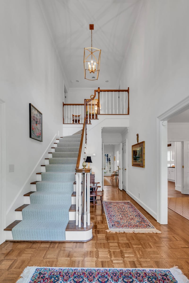 102 Hanover Sq, Nashville, TN 37215
