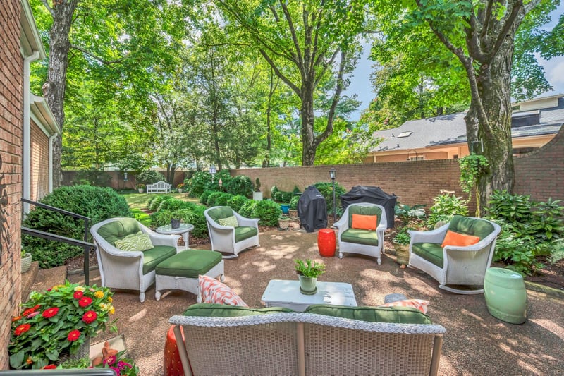 102 Hanover Sq, Nashville, TN 37215