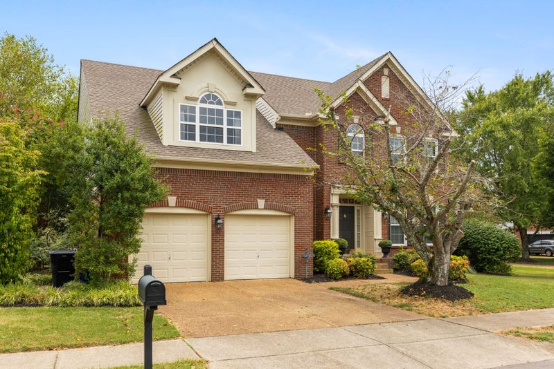 523 Antebellum Ct, Franklin, TN 37064