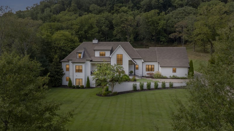 106 Treemont Ln, Franklin, TN 37069