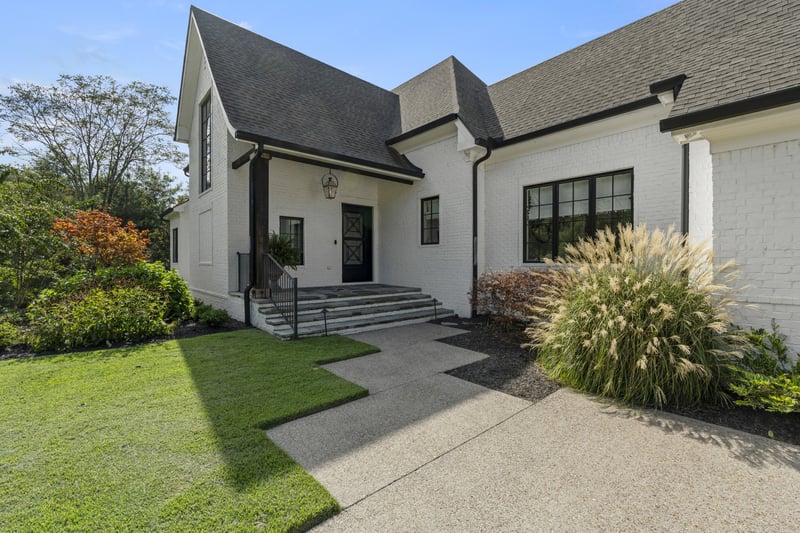 106 Treemont Ln, Franklin, TN 37069