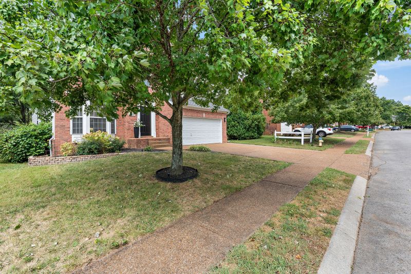3230 Nolen Ln, Franklin, TN 37064