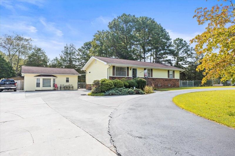 358 Diamond Cir, La Fayette, GA 30728