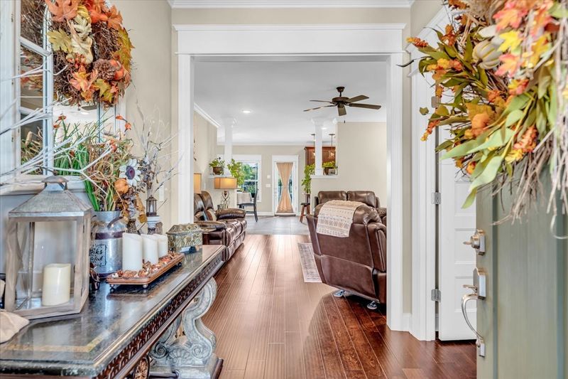 328 Rockcastle Dr, Murfreesboro, TN 37128