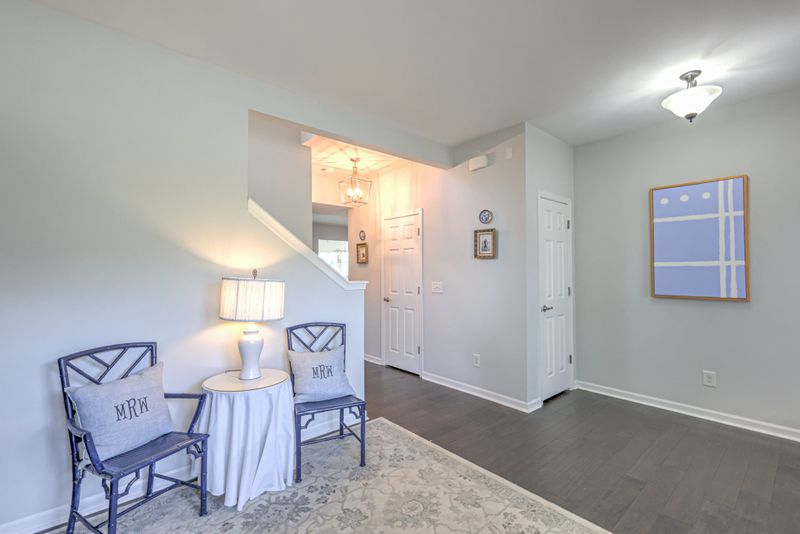 501 Wolfeboro Ln, Nashville, TN 37221