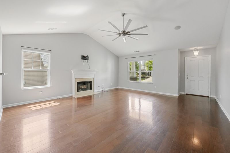 2146 Erin Ln, Mount Juliet, TN 37122