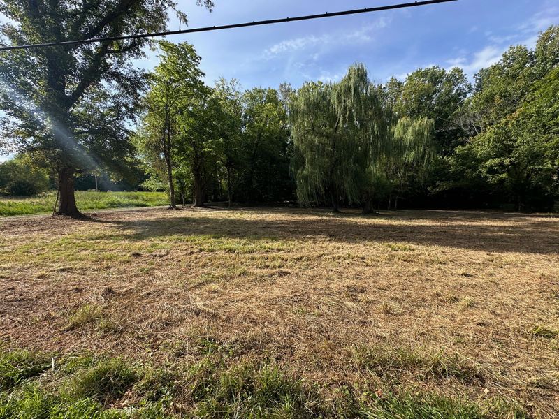 3239 Mud Cat Rd, Cedar Hill, TN 37032