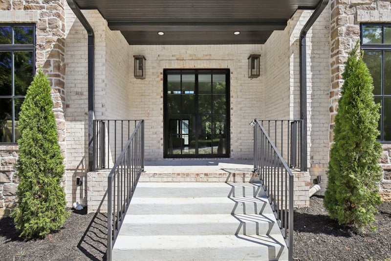 3916 Albert Dr, Nashville, TN 37204