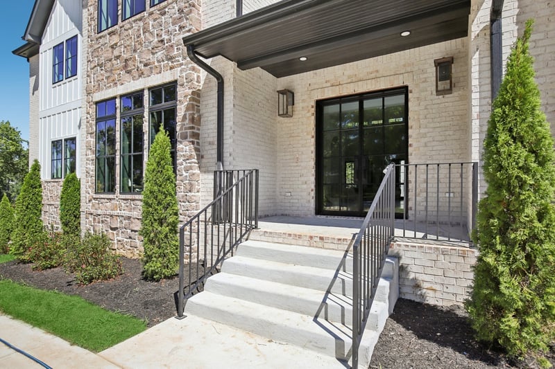 3916 Albert Dr, Nashville, TN 37204