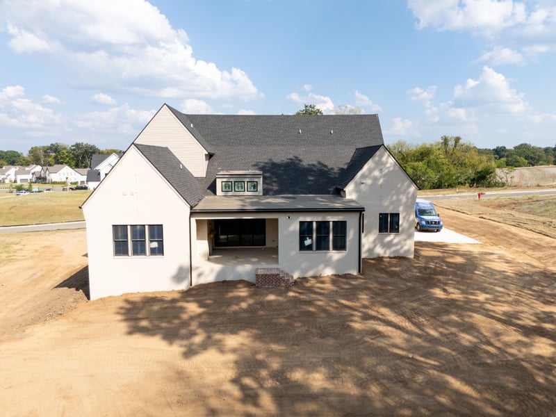 1703 Wisdom Dr, Brentwood, TN 37027
