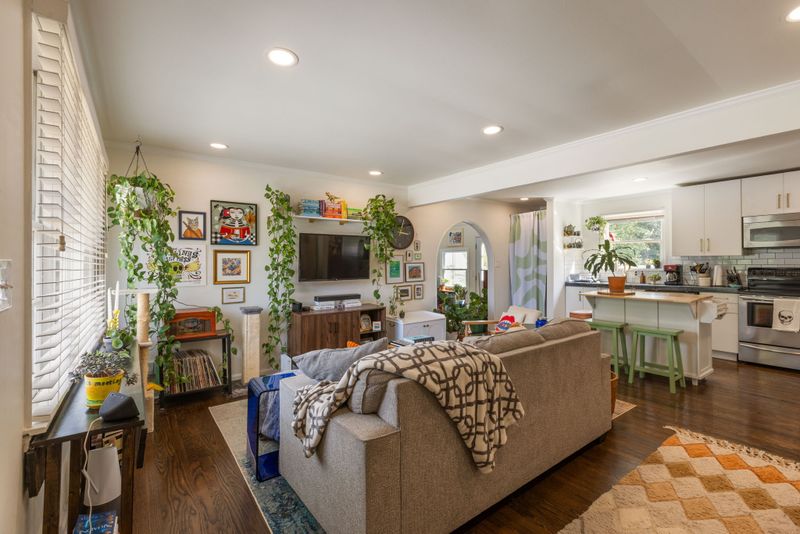 520 Norton Ave, Nashville, TN 37207