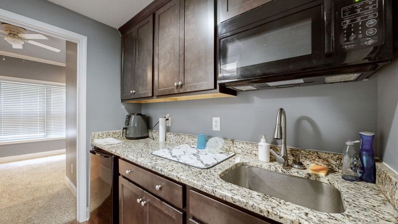 239E Veterans Pkwy, Murfreesboro, TN 37128
