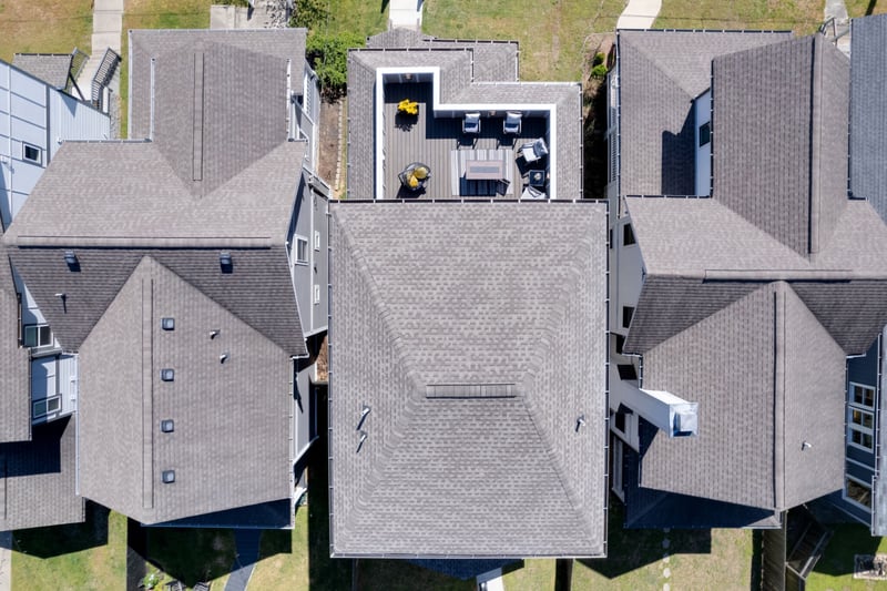 1720 Arthur Ave, Nashville, TN 37208