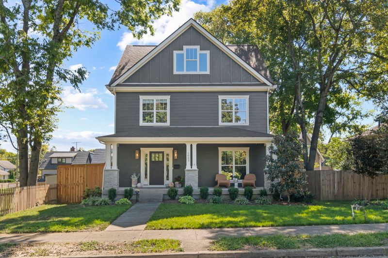 1003 Montrose Ave, Nashville, TN 37204