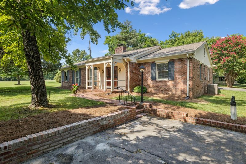 4719 Granny White Pike, Nashville, TN 37220