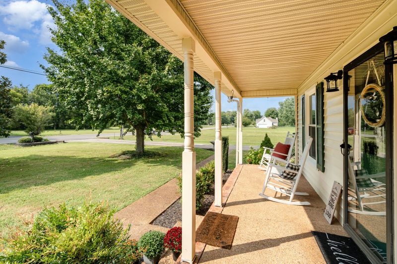 3401 Howard Rd, Murfreesboro, TN 37127