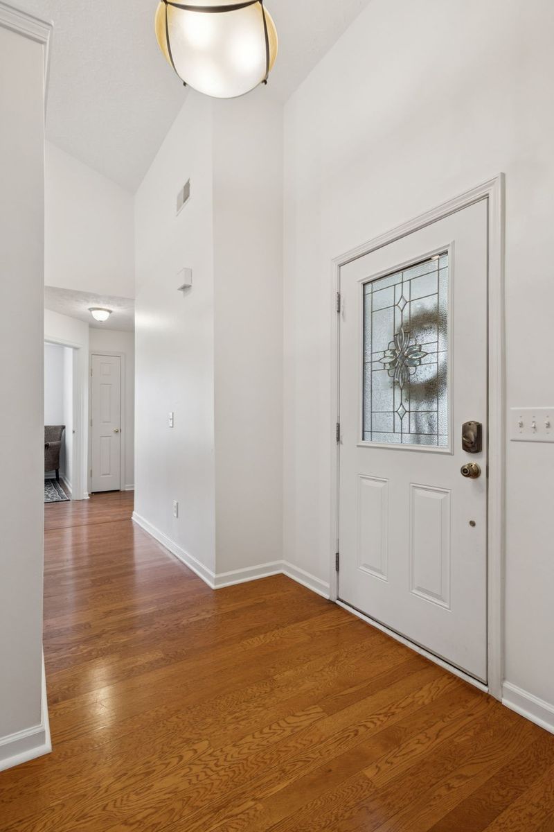 306 Providence Dr, Lebanon, TN 37087