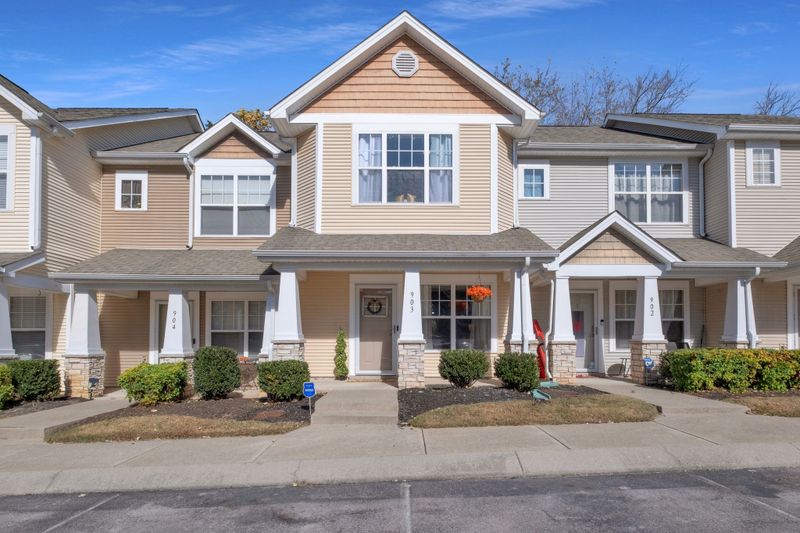 3535 Bell Rd #903, Nashville, TN 37214