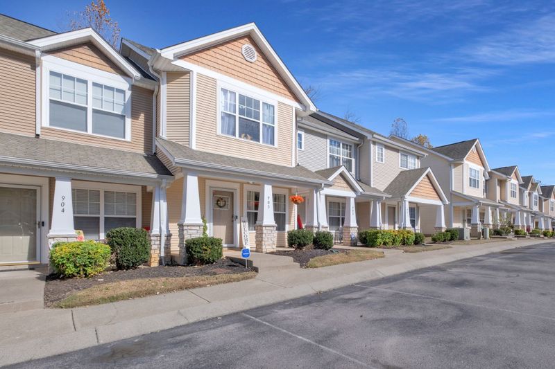 3535 Bell Rd #903, Nashville, TN 37214