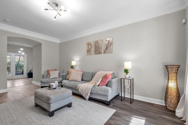 3535 Bell Rd #903, Nashville, TN 37214