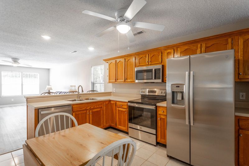 187 Brownhill Ln, Ringgold, GA 30736
