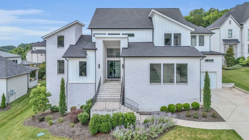 6409 High Top Ct, Franklin, TN 37067