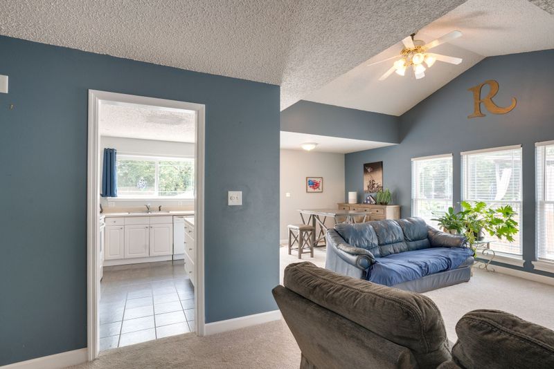 340 Sunrise Cir, Mount Juliet, TN 37122