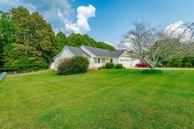161 Teal Dr, Ringgold, GA 30736