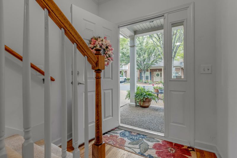 1833 Brentwood Pointe, Franklin, TN 37067