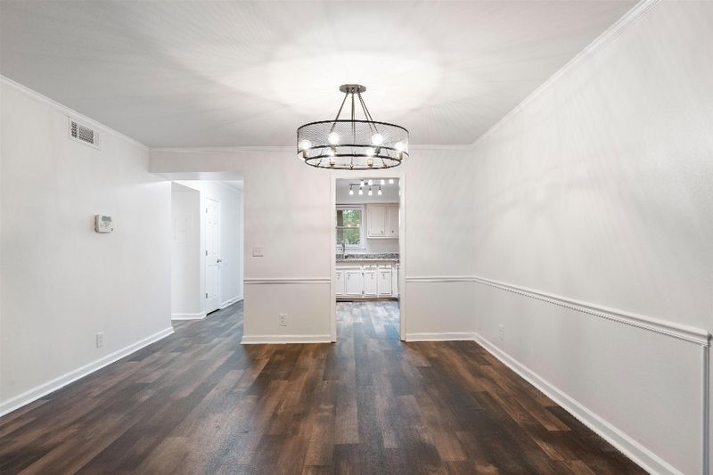 252 Westfield Dr, Nashville, TN 37221