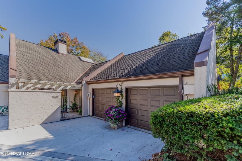 1282 Burgandy Pl, Knoxville, TN 37919