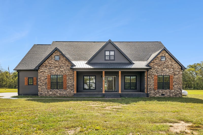 533 Suzanne Way, Bethpage, TN 37022