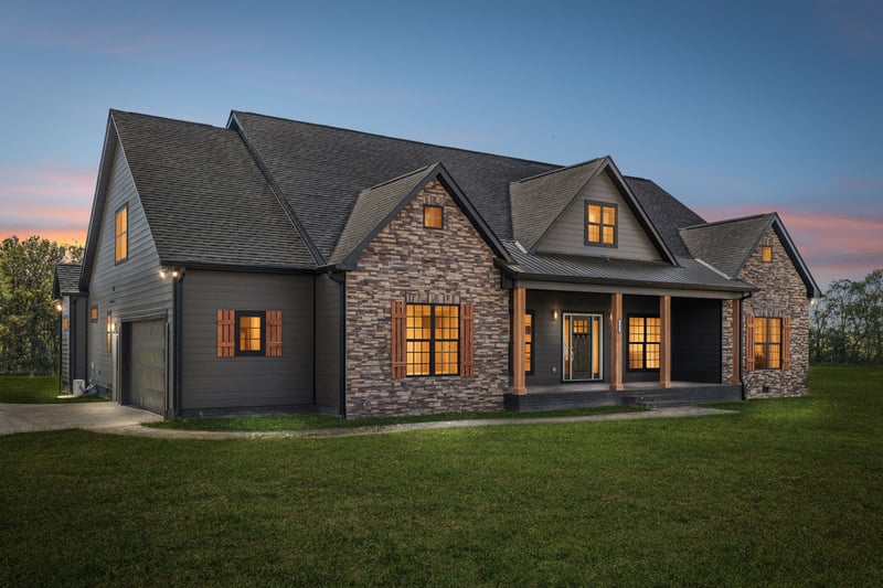 533 Suzanne Way, Bethpage, TN 37022