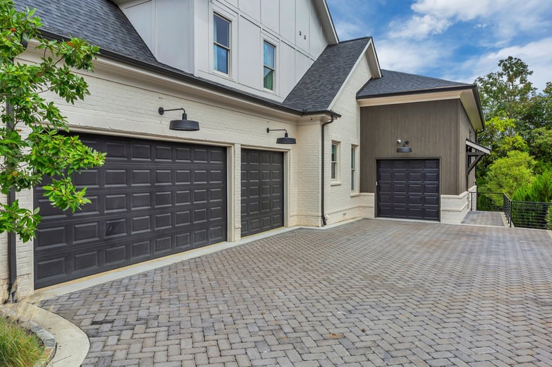 7053 Lanceleaf Dr, College Grove, TN 37046