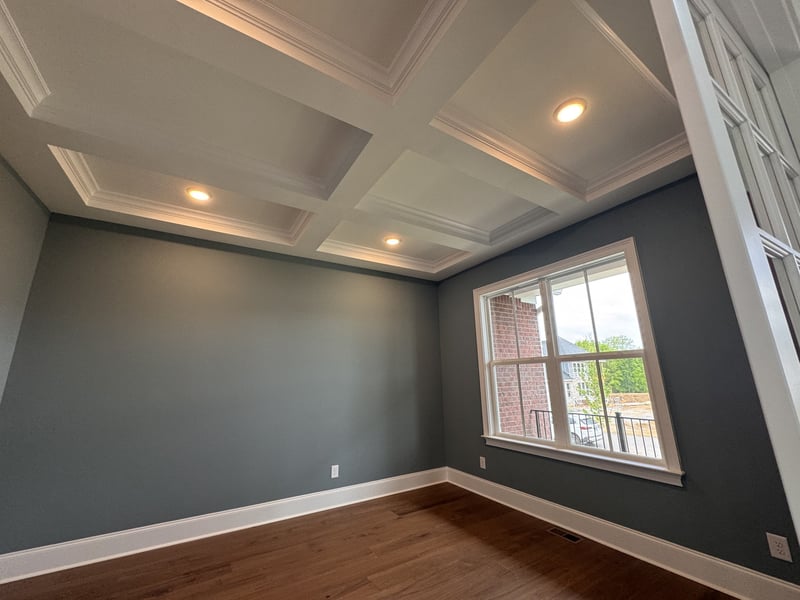 5155 High Park Hill Dr, Arrington, TN 37014