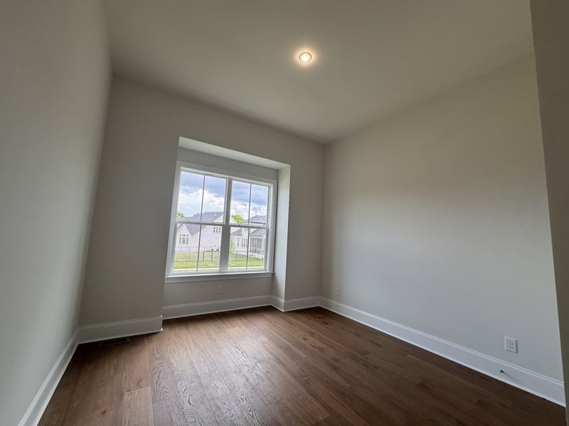 5155 High Park Hill Dr, Arrington, TN 37014