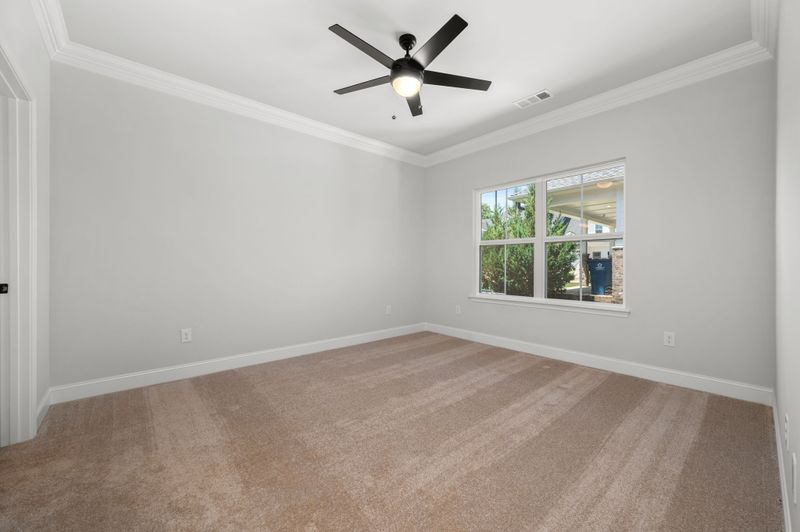 521 Rohan Dr, Murfreesboro, TN 37129