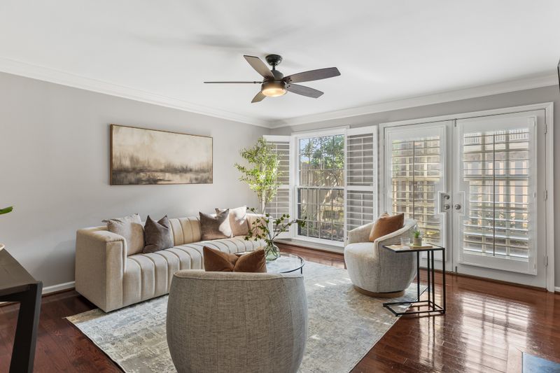 401 Bowling Ave #31, Nashville, TN 37205