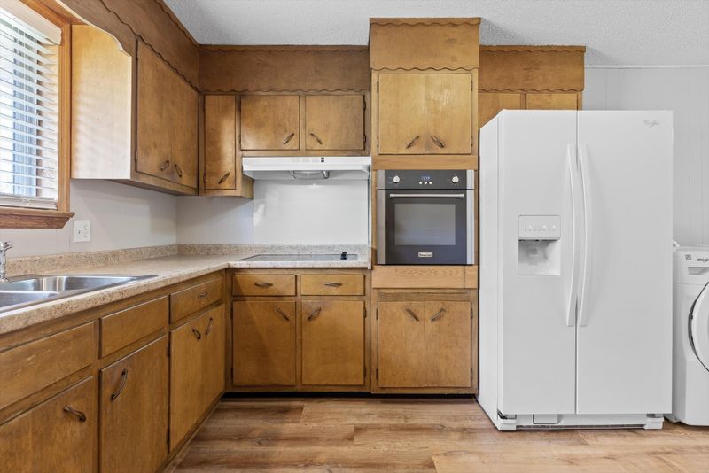 59 Gattis Dr, Fort Oglethorpe, GA 30742