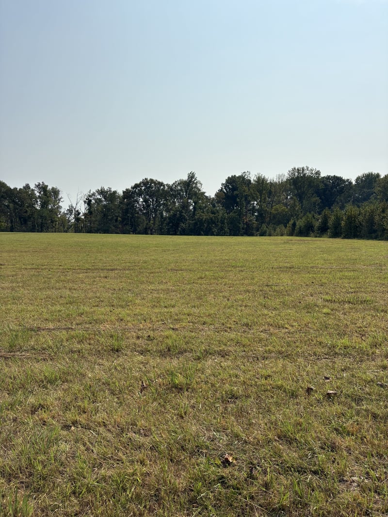 0 Cairo Bend Lot 5, Lebanon, TN 37087
