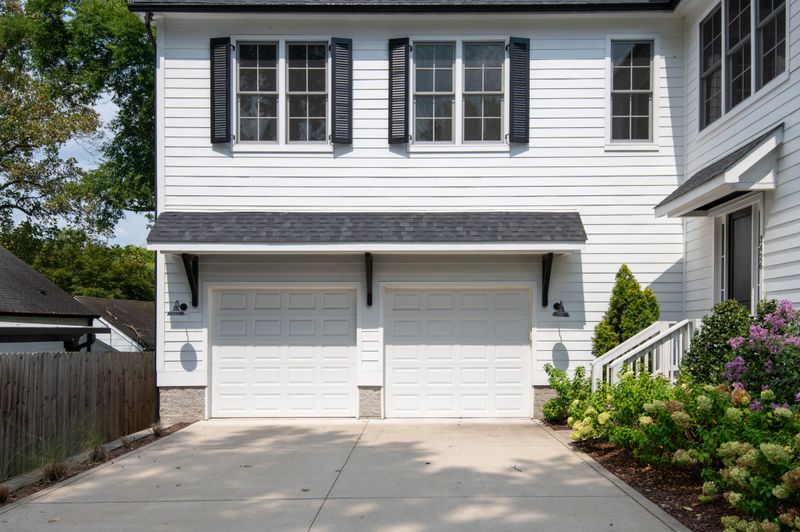 3426 Springbrook Dr, Nashville, TN 37204