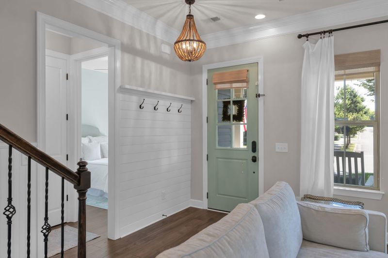 515 Cobert Ln, Franklin, TN 37064