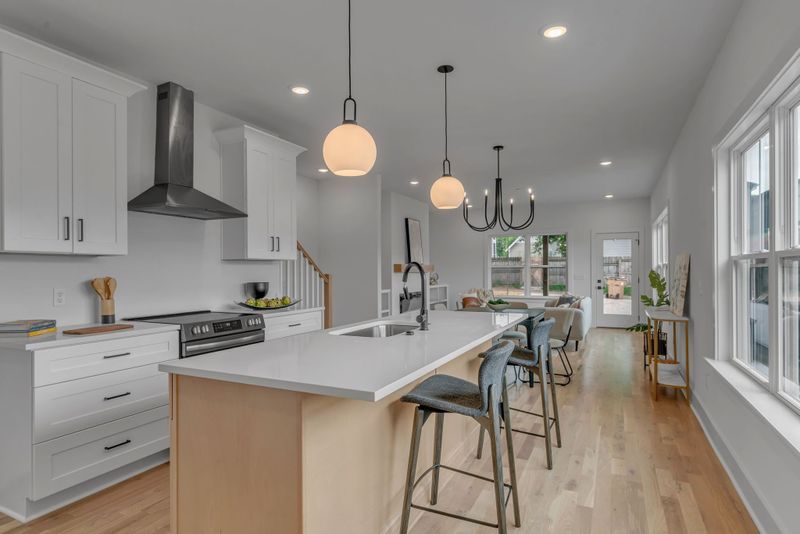 1721B Pecan St, Nashville, TN 37208